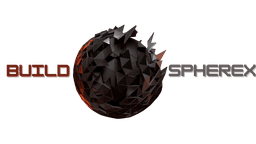 Build Logo