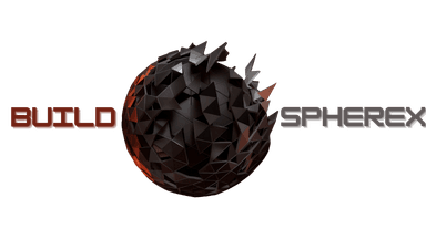 Build Logo