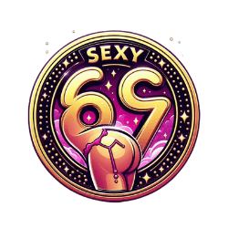 ass Logo