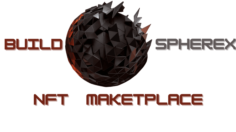 main Logo